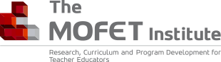 mofet institute